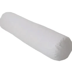 Traversin 30% duvet TREBOR