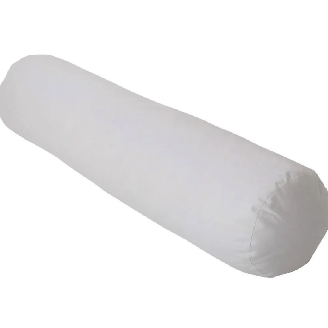 Traversin 30% duvet TREBOR