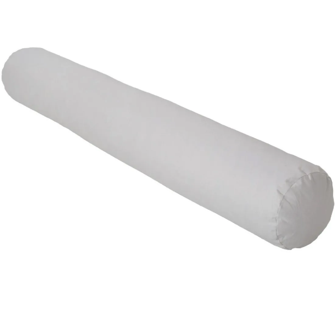 Traversin 30% duvet TREBOR