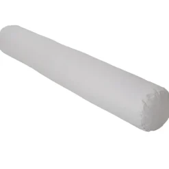 Traversin 30% duvet TREBOR