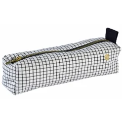 Trousse de bureau Gustave Caviar