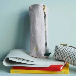 Trousse de bureau Gustave Caviar