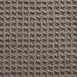 Turban à cheveux LADYBAND Gris