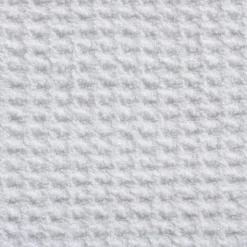 Turban cheveux LADYBAND blanc