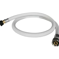 Tuyau de gaz - butane et propane