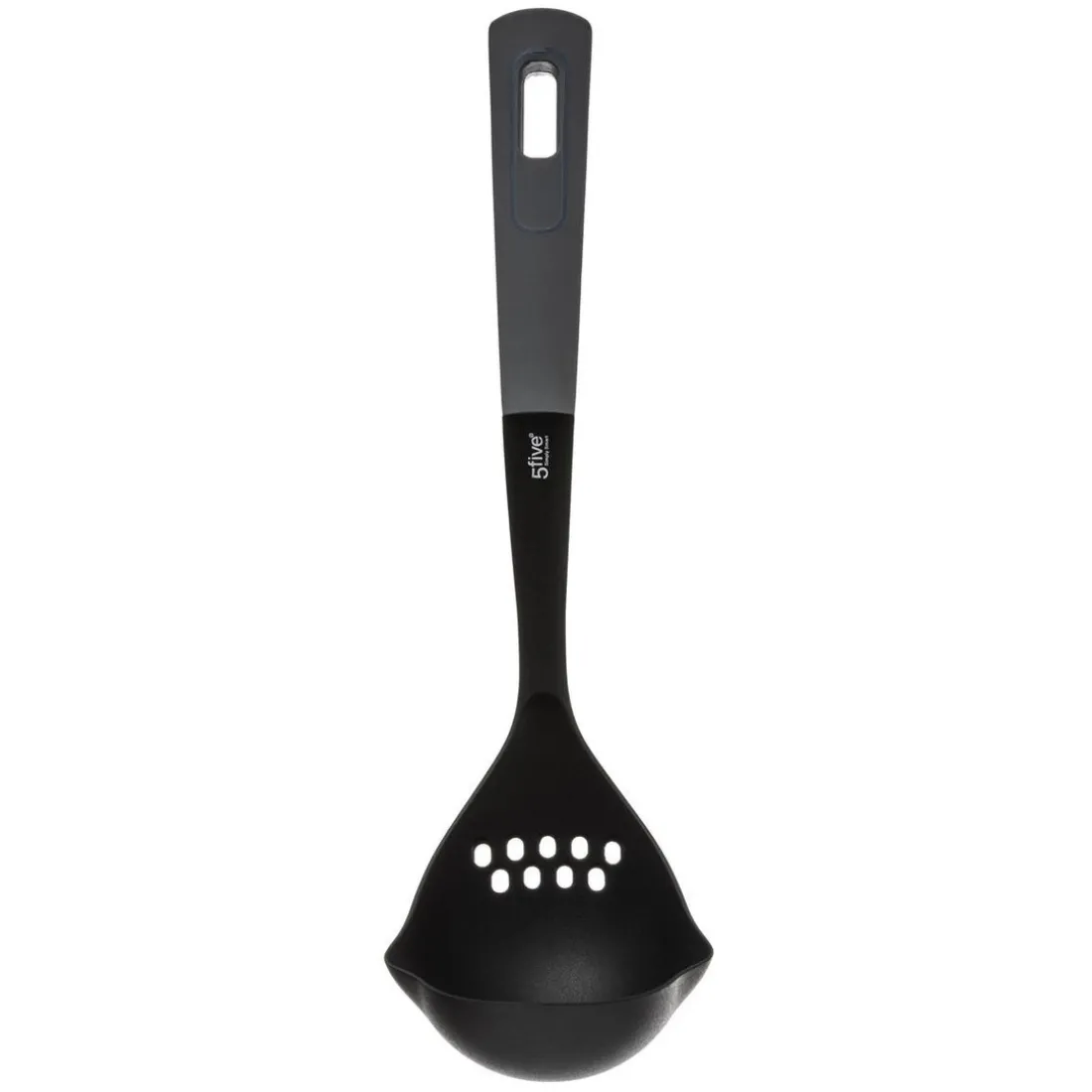 Ustensile Multi x 5 + Support Néo