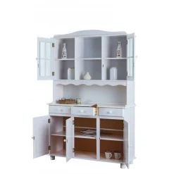 Vaisselier en Bois massif