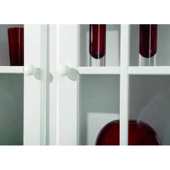 Vaisselier en Bois massif