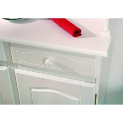 Vaisselier en Bois massif