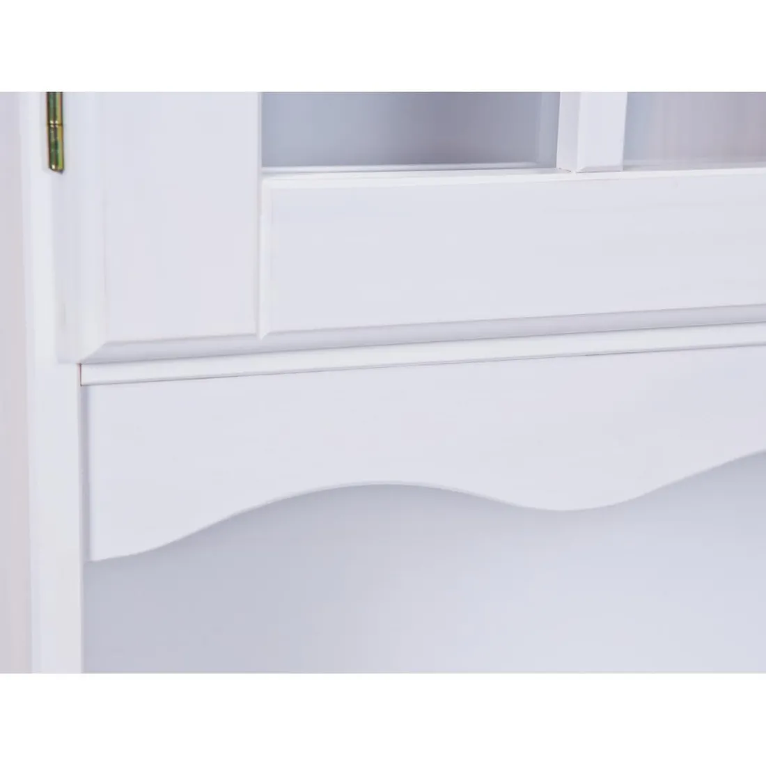 Vaisselier en Bois massif