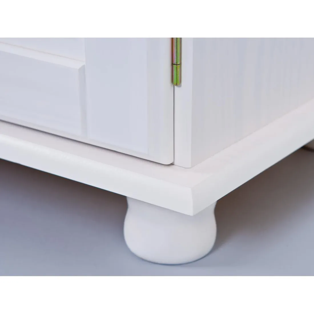 Vaisselier en Bois massif