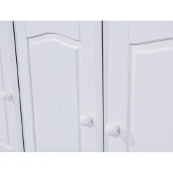 Vaisselier en Bois massif