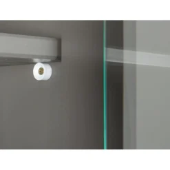 Vaisselier LUZERNA 6.1 Gris & Sepia