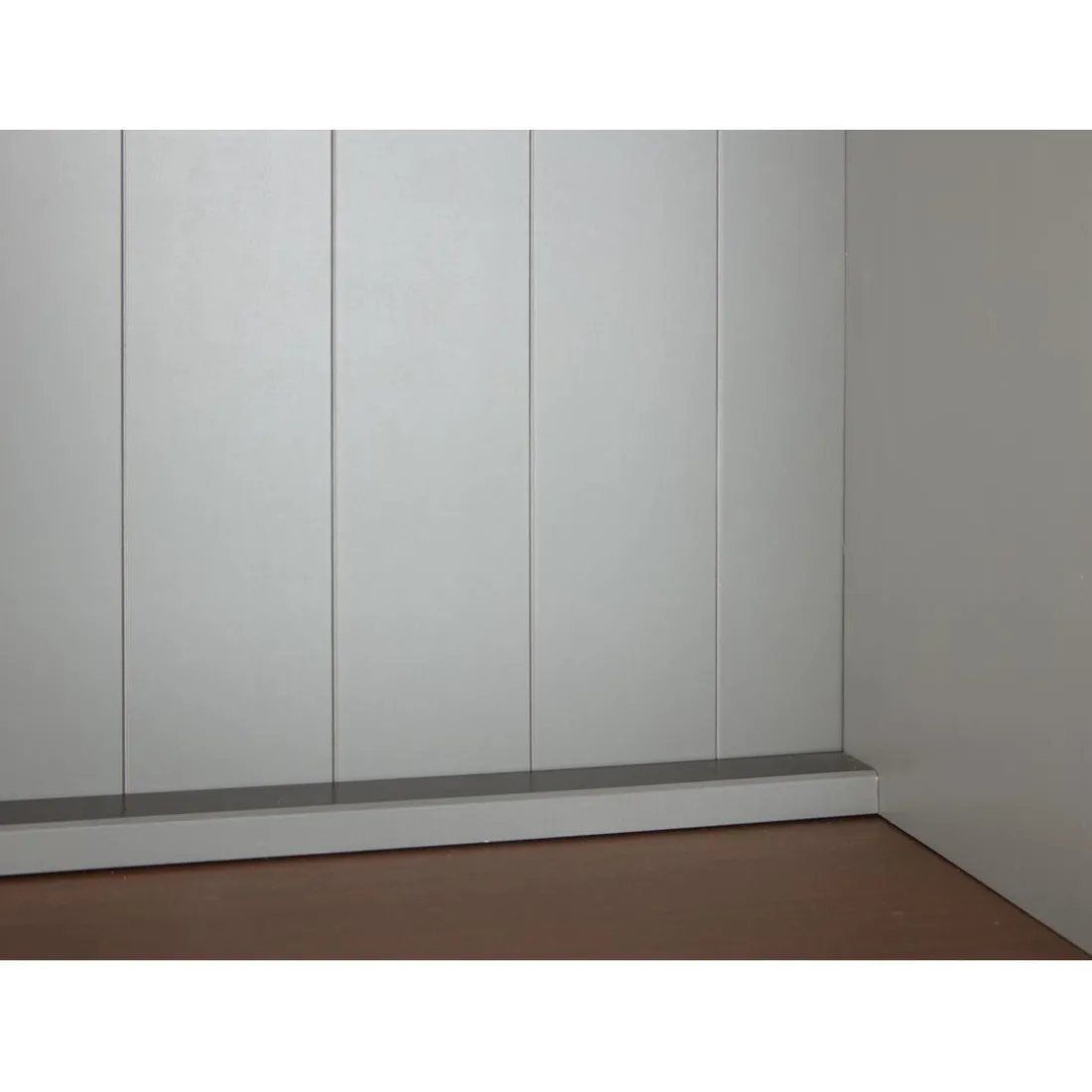 Vaisselier LUZERNA 6.1 Gris & Sepia