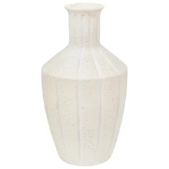 Vase antique