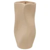 Vase Grigor beige