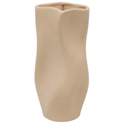 Vase Grigor beige