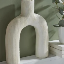 Vase Pont 29 x 8 x 36 cm