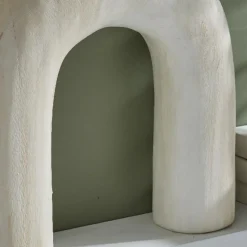 Vase Pont 29 x 8 x 36 cm