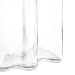 Vase vague
