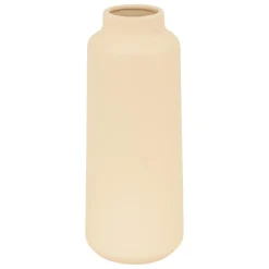 Vave céramique Tila Beige