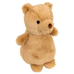 Veilleuse enfant à pile ours