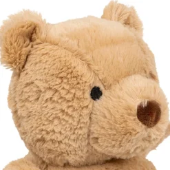 Veilleuse enfant à pile ours