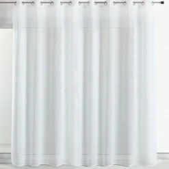 VOILAGE ETAMINE-BLANC-240X240