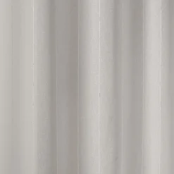 VOILAGE ETAMINE-BLANC-240X240