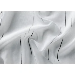 Voilage oeillet Diane