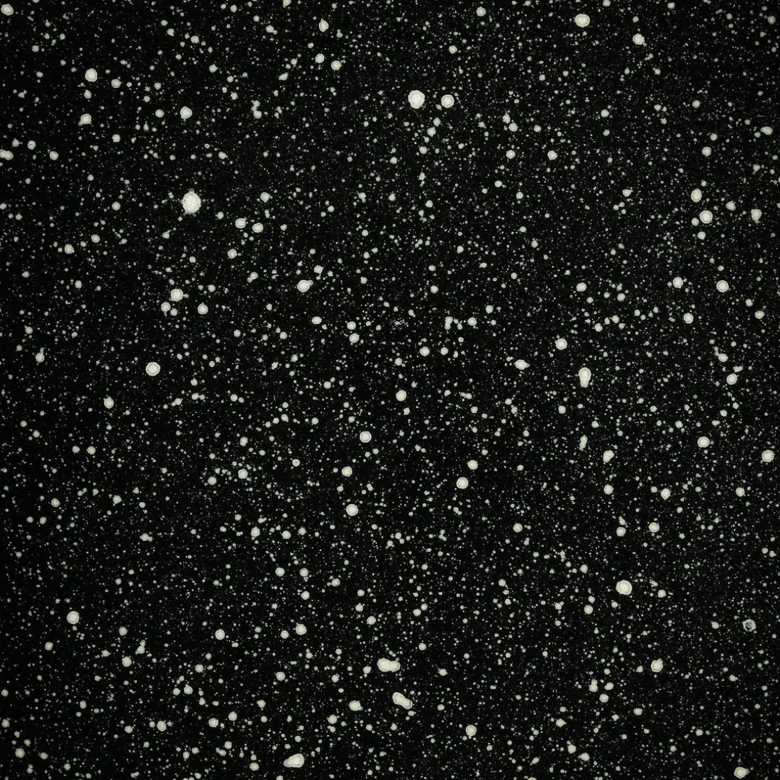 Wok aluminium forgé